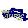 Auric Air