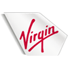 Virgin Australia