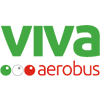 VivaAerobus