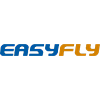 EasyFly