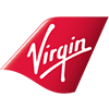 Virgin Atlantic