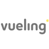 Vueling