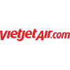 Thai Vietjet Air