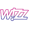 Wizz Air