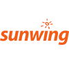 Sunwing Airlines