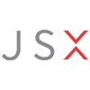 JSX