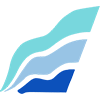EuroAtlantic Airways