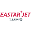 EASTAR JET