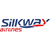 Silk Way Airlines