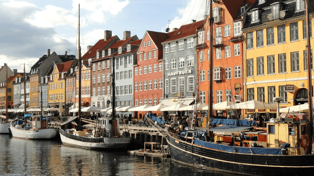 Flights Bristol To Copenhagen Direct Find your next direct flight to Copenhagen, Denmark - Directflights.com